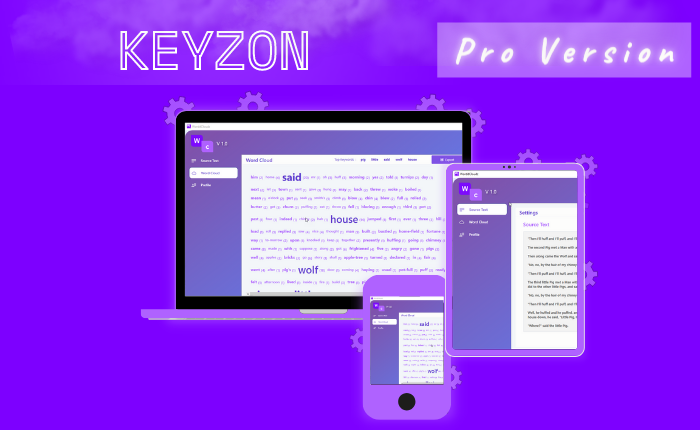 KeyGrow (Pro Version) (Copy 1)