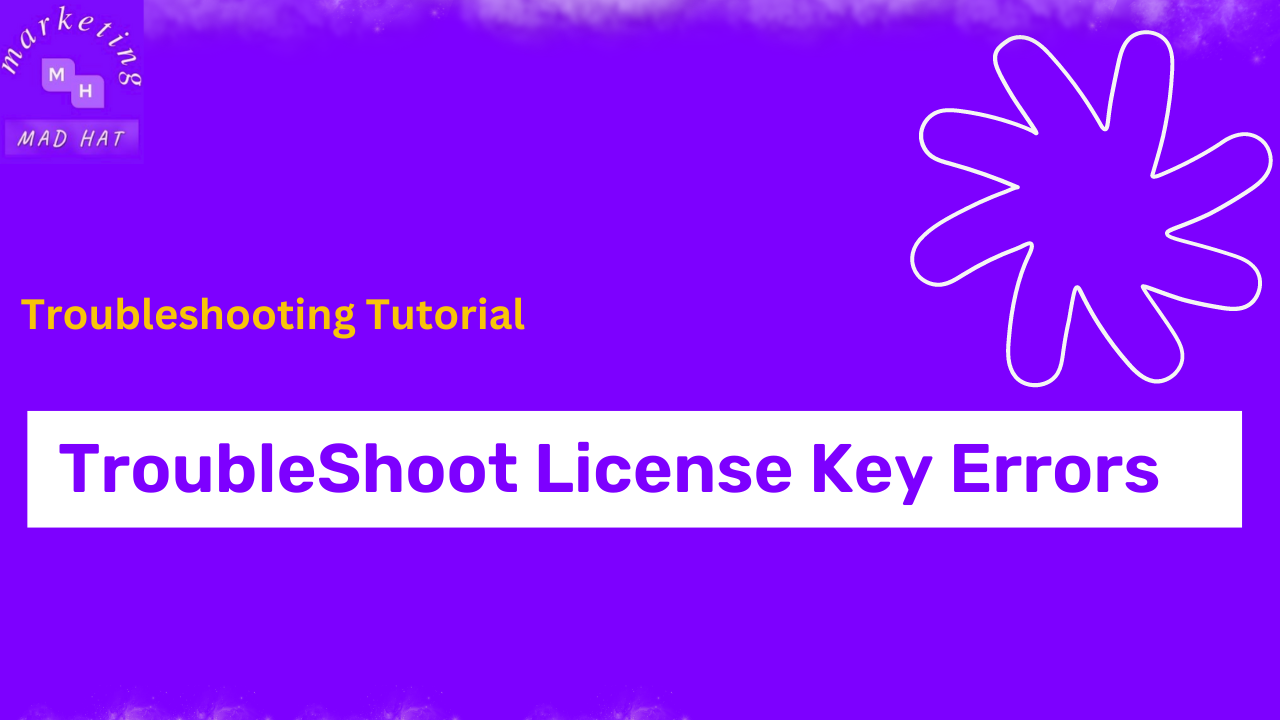 How to make a logo style sheet