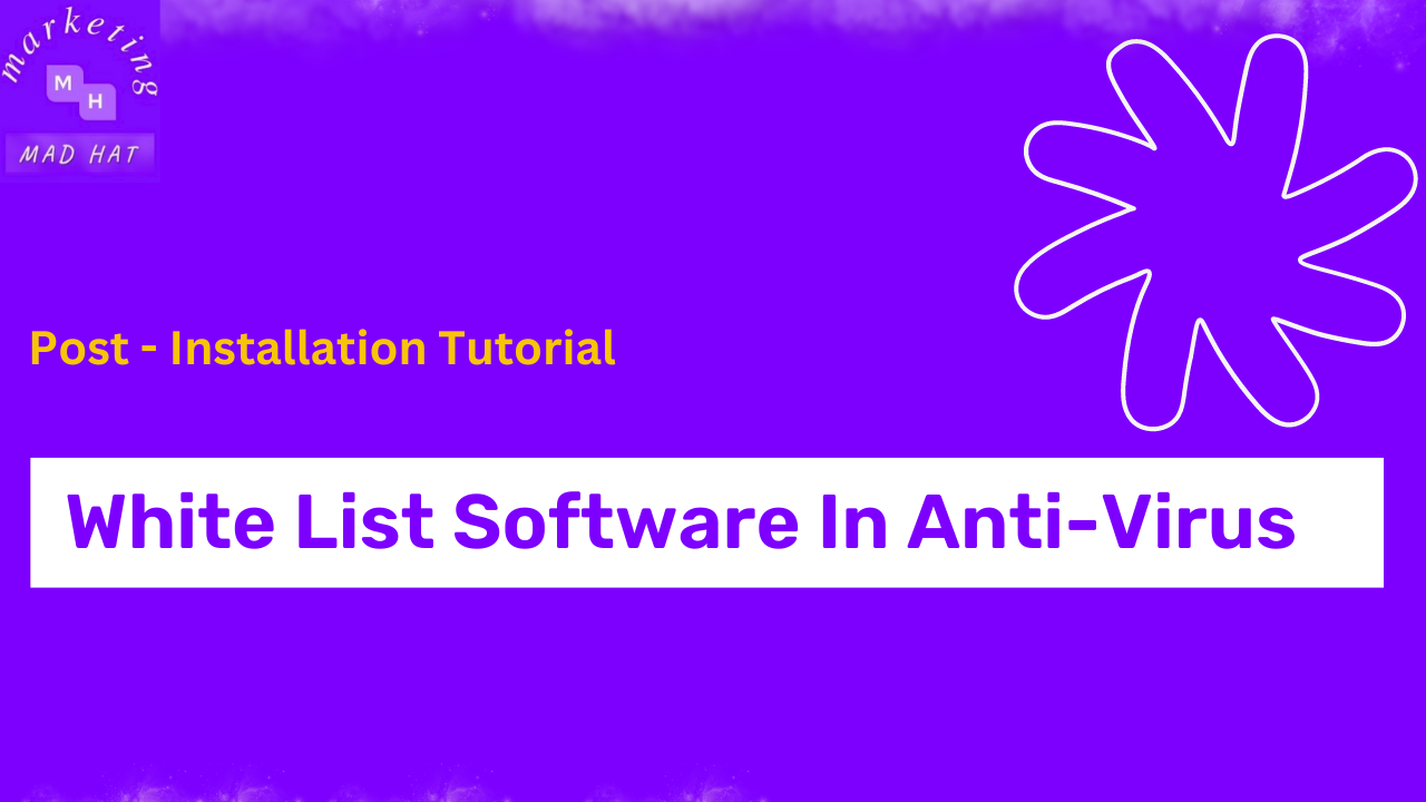 How to make a logo style sheet
